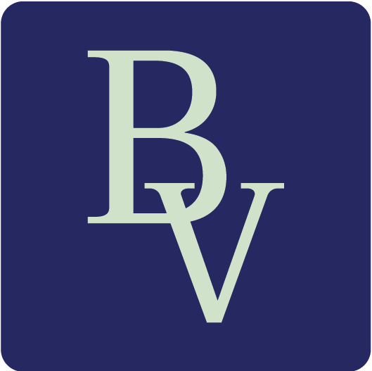 Bapo Ventures GmbH